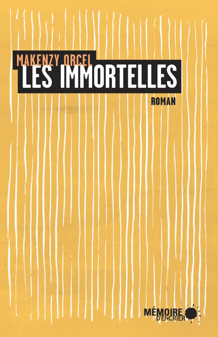 media/pim/73_8c736a51-2108-433b-b44b-ebb0d149fb9a.jpeg