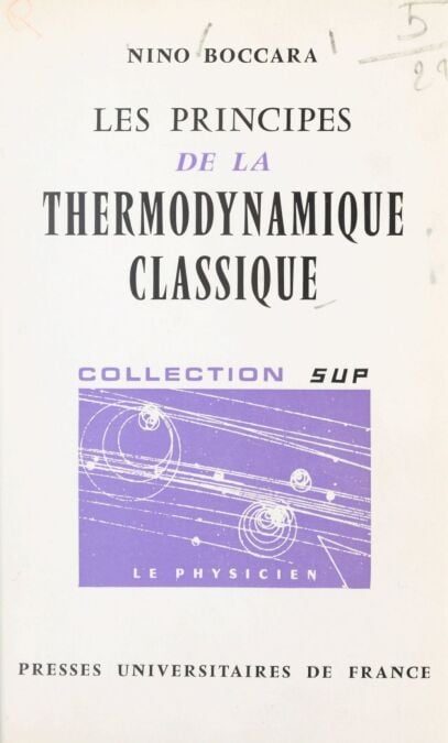 media/pim/73_8d065ea2-ac76-449b-860a-de81513a20fd.jpeg