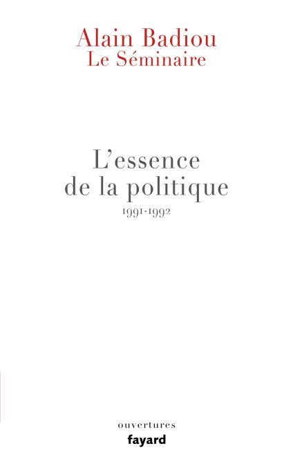 media/pim/73_8d53d439-3ea1-48e3-ac38-15b5ac52b3b8.jpeg