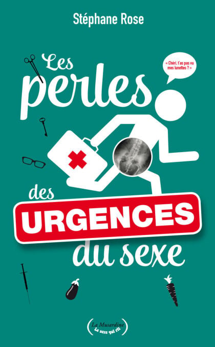 media/pim/73_8de3d294-7e30-4e1c-b73a-920d4a2b7619.jpeg