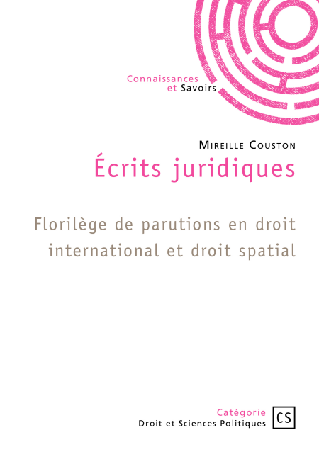 media/pim/73_8e15e815-f525-48e5-a762-6ceb749b8e24.jpeg