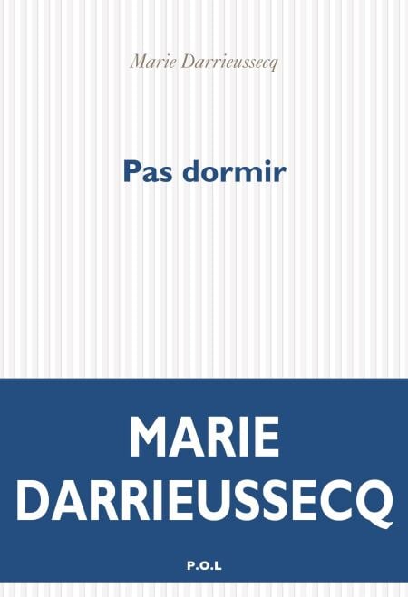 media/pim/73_8f0e6d4a-1499-4f22-8e54-d02892d5920a.jpeg
