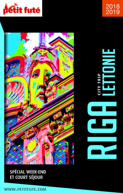 media/pim/73_8f910fe6-6a03-4b0d-a701-1e609e492d31.jpeg