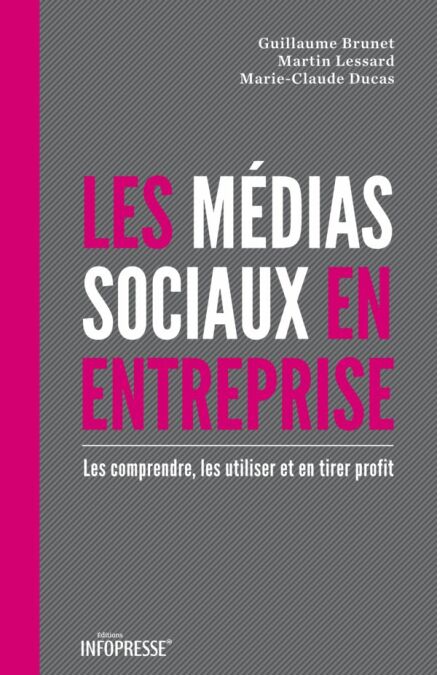 media/pim/73_8fdcfca4-23a6-41ab-8d82-aae53cbd85e5.jpeg
