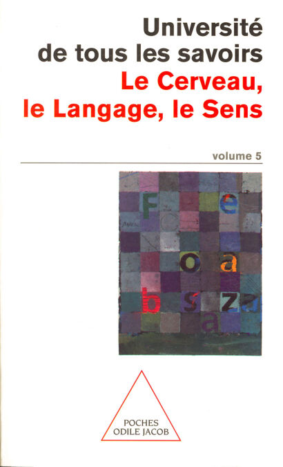 media/pim/73_9281ad0d-f5f5-484f-becf-78a7630af756.jpeg