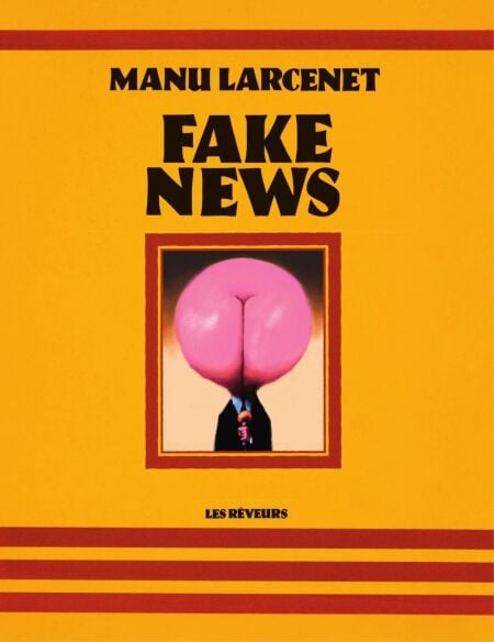 media/pim/73_93c7df3c-c072-4102-b150-72eec4538eaf.jpeg