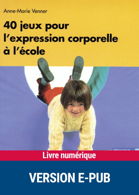 media/pim/73_941c743f-c992-47f1-8416-ba0e867440b2.jpeg