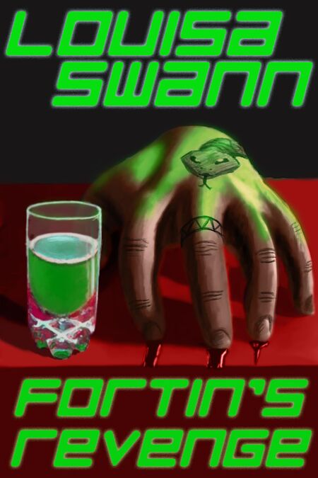media/pim/73_94213775-01b2-4acd-8def-831266b9719d.jpeg