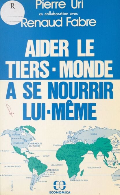 media/pim/73_94fef631-f9c9-4e7d-87de-71ba7ed441c3.jpeg