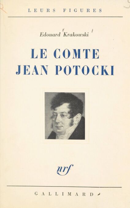 media/pim/73_954d4886-5b2c-42b3-ac5d-553b49d69f95.jpeg