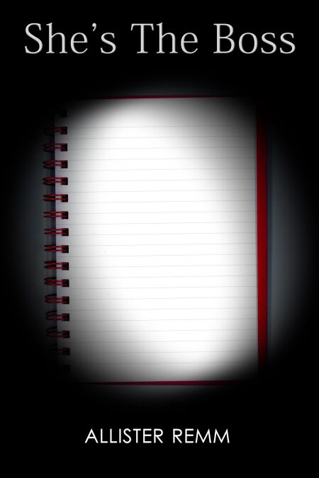 media/pim/73_985c25f6-bd33-4d62-998e-276d82f41cd4.jpeg