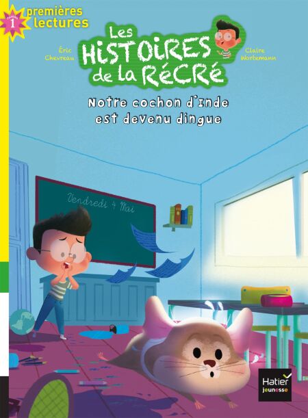 media/pim/73_985da608-de39-4ee5-a90b-d78b0b927f7d.jpeg