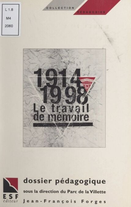 media/pim/73_98a43149-3627-4898-9513-6e5fd559cb0f.jpeg