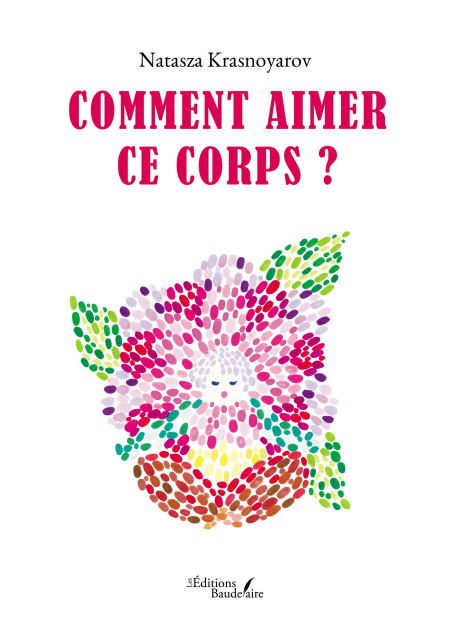 media/pim/73_9992dd73-ffbd-45e1-9c98-a803b584b4ec.jpeg