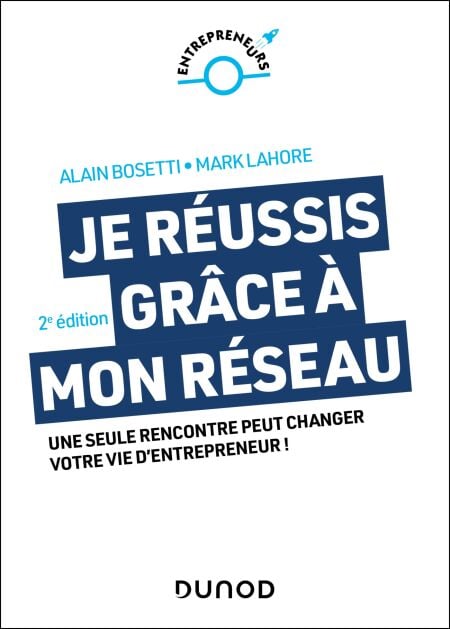 media/pim/73_9be99d25-edf8-4e91-a5a1-4dfe45708d22.jpeg