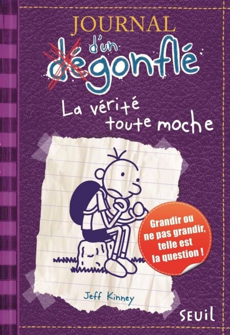 media/pim/73_9bf7dce2-3e51-42d0-b576-d251aec545f6.jpeg
