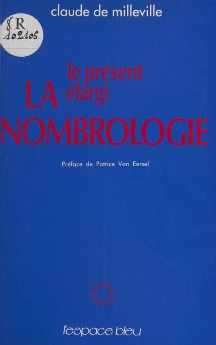 media/pim/73_9e4c5017-8026-4daa-a424-33c953fc27d2.jpeg