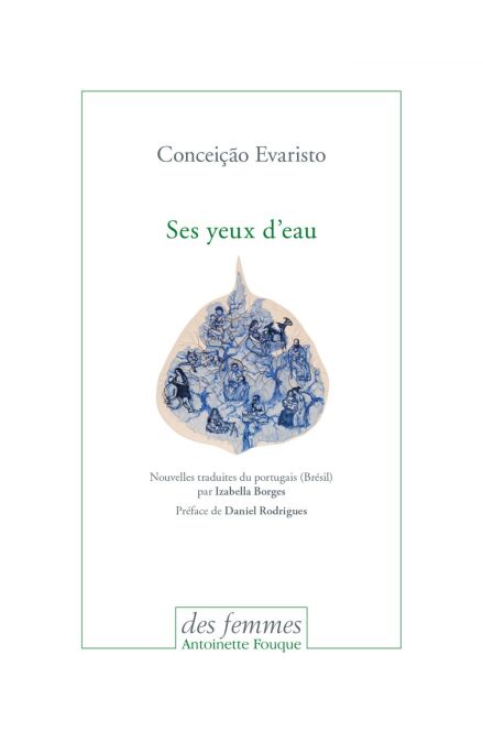 media/pim/73_9e9d4215-cec5-454b-9498-d23012cce598.jpeg