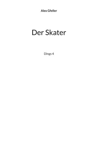 media/pim/73_a10e89f6-0b2b-4a2d-8916-e823ca28ce6e.jpeg