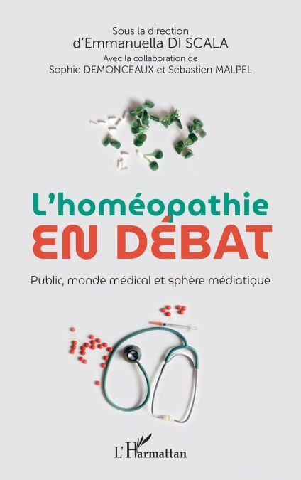 media/pim/73_a2a36b98-b622-4c22-b35a-e0aad19e1235.jpeg