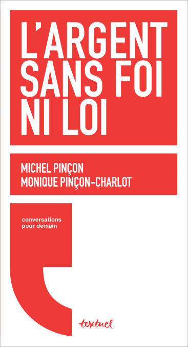 media/pim/73_a3161f88-0d43-4851-9189-2cb10c7d0053.jpeg