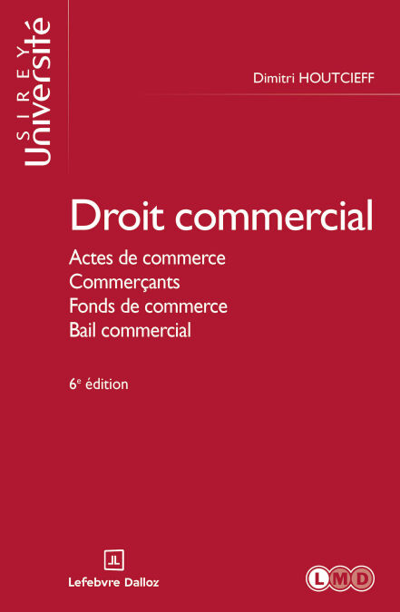 media/pim/73_a3857e77-11a3-467e-968b-5b148c13c076.jpeg