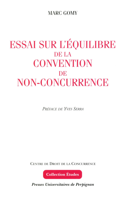 media/pim/73_a3c16717-1b53-455c-86ad-4ed6f3d0026b.jpeg