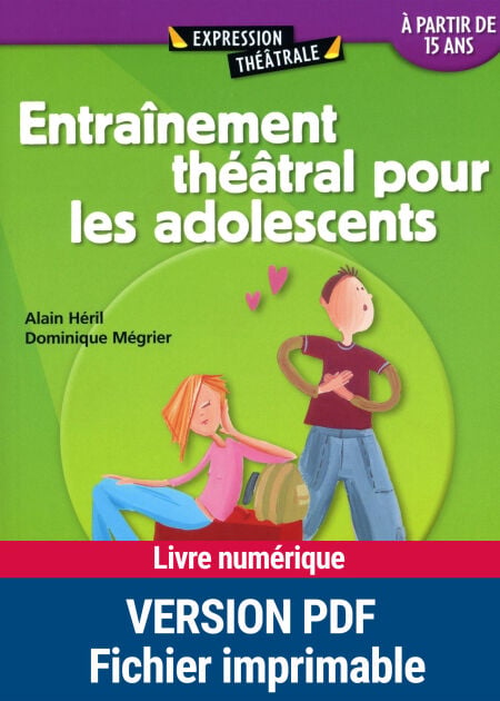 media/pim/73_a52f8693-a6c1-4c5f-9735-1c8823bdbdb0.jpeg