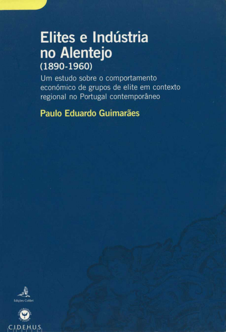 media/pim/73_a57a84f8-a6d0-45e0-9013-c5d58b5ab277.jpeg