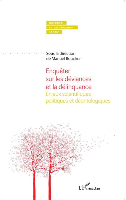 media/pim/73_a6742470-2e5d-4acd-8ca7-fbbcb6432903.jpeg