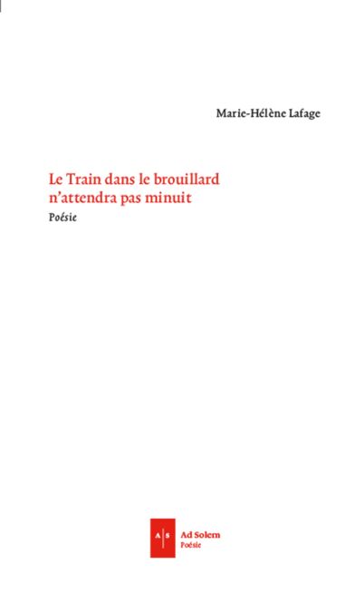 media/pim/73_a7d95ac5-be86-4a94-8d22-1acc5cc15a0b.jpeg