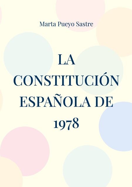 media/pim/73_a82c3c0a-1e52-4dd3-b418-a8ddb641af1d.jpeg