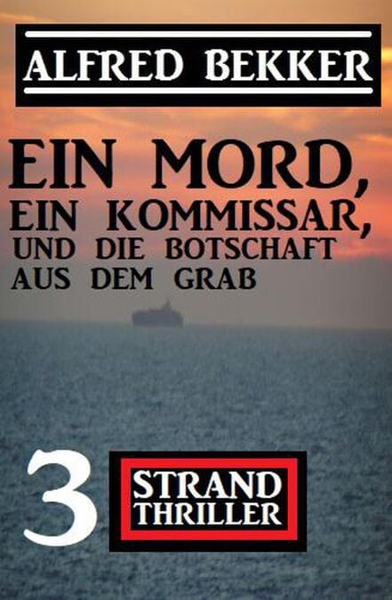 media/pim/73_a93c587b-7387-4188-9eea-62da68996fb7.jpeg
