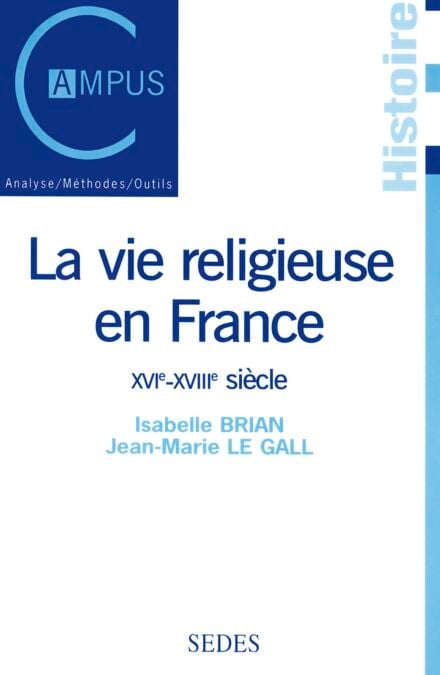 media/pim/73_aa98666e-2f10-4636-8ed5-1a34364dbdb6.jpeg