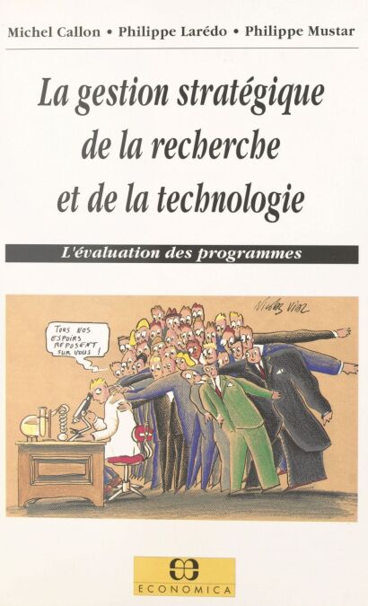 media/pim/73_ae88d0c1-6b41-40dc-b90d-04234ec037fa.jpeg