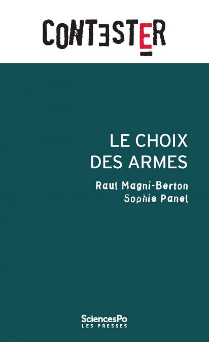 media/pim/73_afc84646-08ef-4849-a015-ca89223063e1.jpeg