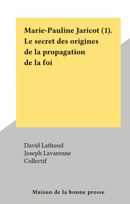 media/pim/73_b4115a16-b7cb-4576-9e49-73fd894cda93.jpeg