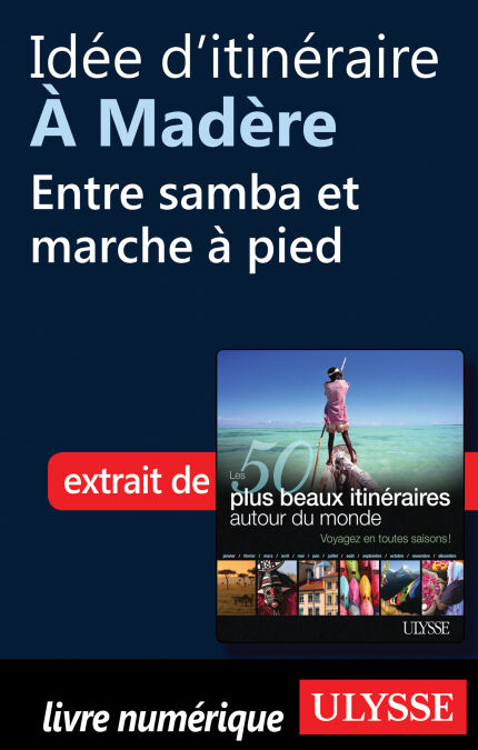 media/pim/73_b684cee1-d84d-4170-8020-0ad64b0c4a9e.jpeg