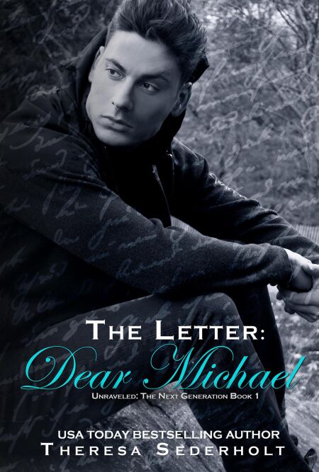 media/pim/73_bac98510-92f3-4905-8ee5-a5992e4bf37a.jpeg