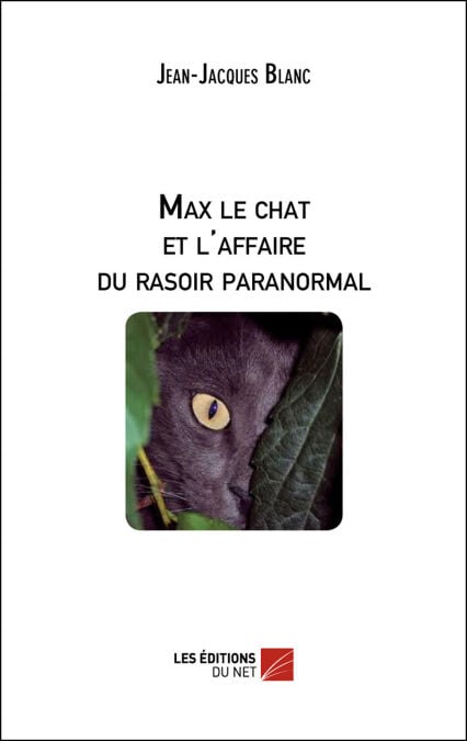 media/pim/73_bd1a5820-18c4-4834-870d-7687ea5d7c08.jpeg