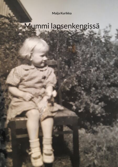media/pim/73_bd44c682-5281-4da2-b937-f55194f1ddda.jpeg