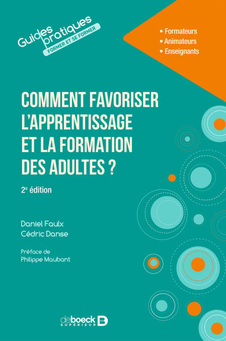 media/pim/73_bdd21888-8993-40f4-a0c6-e0f256991407.jpeg