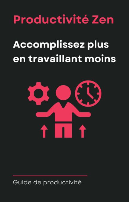 media/pim/73_be049cc8-4b9c-44e4-a083-730a34f2b808.jpeg