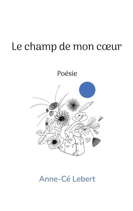 media/pim/73_bfa4bb2d-79d4-4580-850c-072f7e49a72e.jpeg
