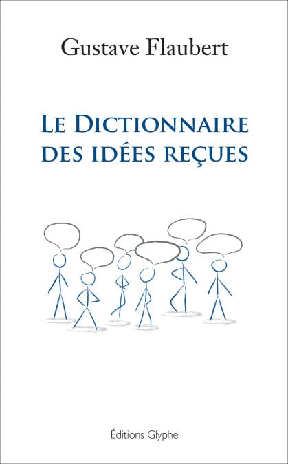 media/pim/73_c05e93b0-0022-49a7-84b5-030d5c116d41.jpeg