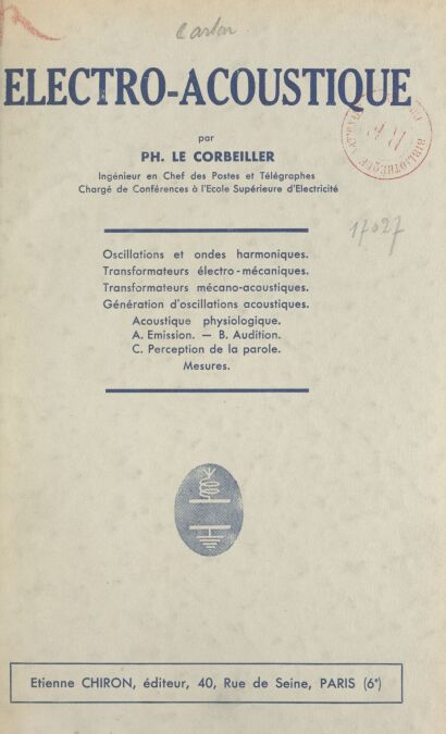 media/pim/73_c10039de-1ab7-43aa-aeef-cf0b755c82c5.jpeg