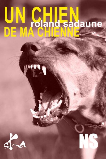 media/pim/73_c13dbce9-aa77-422b-8b3a-6eb4ca2f0ce9.jpeg