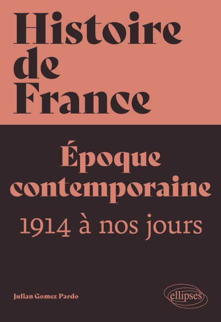 media/pim/73_c183517e-7ff7-46c4-9a42-c3a38c379397.jpeg