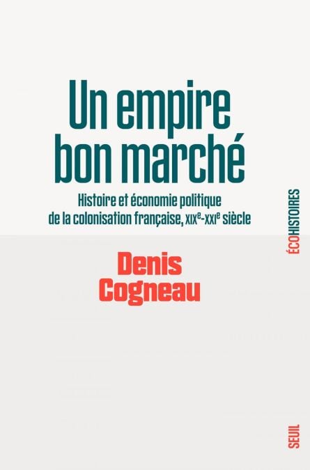 media/pim/73_c22db68b-de1d-4630-87f6-4f50176d7a42.jpeg