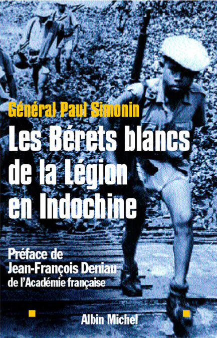 media/pim/73_c29bf41f-9cc0-4cae-9ddd-dd8d6ebe1eee.jpeg